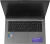 Ноутбук Machenike L17 Satellite S Core i5 12450H 16Gb SSD512Gb NVIDIA GeForce RTX 3050 4Gb 17.3" IPS FHD (1920x1080) FreeDOS grey WiFi BT Cam 2668mAh (JJ00GX00JRU) - цена, купить или заказать с доставкой в интернет-магазине Ноутбук Machenike L17 Satellite S Core i5 12450H 16Gb SSD512Gb NVIDIA GeForce RTX 3050 4Gb 17.3" IPS FHD (1920x1080) FreeDOS grey WiFi BT Cam 2668mAh (JJ00GX00JRU) - купить недорого с доставкой в интернет-магазине