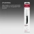 Набор ножей кухон. Victorinox Swiss Classic Paring 6.7633.6 для овощей компл.:6предм. черный карт.коробка - купить недорого с доставкой в интернет-магазине