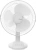 Вентилятор настольный Centek CT-5007 30Вт скоростей:3 белый - купить недорого с доставкой в интернет-магазине