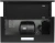 Вытяжка встраиваемая Gorenje TH60E6XB серебристый управление: кнопочное (1 мотор) - цена, купить или заказать с доставкой в интернет-магазине Вытяжка встраиваемая Gorenje TH60E6XB серебристый управление: кнопочное (1 мотор) - купить недорого с доставкой в интернет-магазине