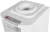 Кулер Starwind SW-1115EW напольный электронный белый - купить недорого с доставкой в интернет-магазине