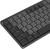 Клавиатура Logitech MX Mechanical механическая черный USB беспроводная BT/Radio slim LED (920-010766) - цена, купить или заказать с доставкой в интернет-магазине Клавиатура Logitech MX Mechanical механическая черный USB беспроводная BT/Radio slim LED (920-010766) - купить недорого с доставкой в интернет-магазине