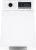 Стиральная машина Бирюса WM-MT813/05 класс: A+++ загр.вертикальная макс.:8кг белый инвертор - купить недорого с доставкой в интернет-магазине