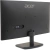 Монитор Acer 23.8" EK241YP0bi черный VA LED 1ms 16:9 HDMI матовая 4000:1 250cd 178гр/178гр 1920x1080 144Hz VGA FHD 2.68кг - цена, купить или заказать с доставкой в интернет-магазине Монитор Acer 23.8" EK241YP0bi черный VA LED 1ms 16:9 HDMI матовая 4000:1 250cd 178гр/178гр 1920x1080 144Hz VGA FHD 2.68кг - купить недорого с доставкой в интернет-магазине
