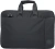 Сумка для ноутбука 17.3" Continent CC-217 BK черный нейлон/полиэстер - купить недорого с доставкой в интернет-магазине