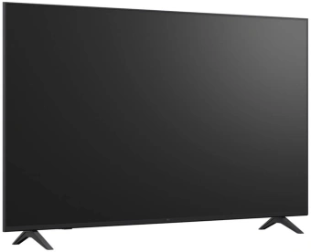 Телевизор LED LG 65" 65UA75009LA.ARUG черный 4K Ultra HD 60Hz DVB-T DVB-T2 DVB-C DVB-S DVB-S2 USB WiFi Smart TV - купить недорого с доставкой в интернет-магазине