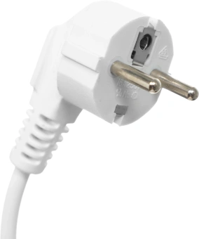 Холодильник Hyundai CO15051A 2-хкамерн. серебристый - цена, купить или заказать с доставкой в интернет-магазине Холодильник Hyundai CO15051A 2-хкамерн. серебристый - купить недорого с доставкой в интернет-магазине