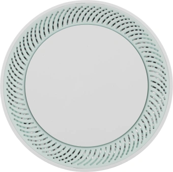 Бесшовный Mesh роутер Cudy M1300 (M1300(3-PACK)) AC1200 10/100/1000BASE-TX белый (упак.:3шт) - купить недорого с доставкой в интернет-магазине