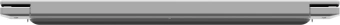 Ноутбук Maibenben M16B-R343UM Ryzen 3 4300U 8Gb SSD512Gb AMD Radeon Graphics 16" IPS FHD+ (1920x1200) Windows 11 Home silver WiFi BT Cam 4825mAh (M16B-R343UMB1SHSRE1) - купить недорого с доставкой в интернет-магазине