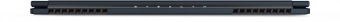 Ноутбук MSI Stealth 16 AI Studio A1VIG-062RU Core Ultra 9 185H 32Gb SSD2Tb NVIDIA GeForce RTX4090 16Gb 16" IPS UHD+ (3840x2400) Windows 11 Home dk.blue WiFi BT Cam (9S7-15F312-062) - купить недорого с доставкой в интернет-магазине