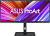 Монитор Asus 34" ProArt PA348CGV черный IPS LED 21:9 HDMI M/M матовая HAS Piv 400cd 178гр/178гр 3440x1440 120Hz FreeSync Premium Pro DP 2K USB 12.2кг
