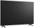 Телевизор LED LG 65" 65UA75009LA.ARUG черный 4K Ultra HD 60Hz DVB-T DVB-T2 DVB-C DVB-S DVB-S2 USB WiFi Smart TV - цена, купить или заказать с доставкой в интернет-магазине Телевизор LED LG 65" 65UA75009LA.ARUG черный 4K Ultra HD 60Hz DVB-T DVB-T2 DVB-C DVB-S DVB-S2 USB WiFi Smart TV - купить недорого с доставкой в интернет-магазине