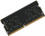 Память DDR4 16GB 3200MHz Digma DGMAS43200016S RTL PC4-25600 CL22 SO-DIMM 260-pin 1.2В single rank Ret - купить недорого с доставкой в интернет-магазине