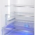 Холодильник Beko B3RCNK362HS 2-хкамерн. серебристый - купить недорого с доставкой в интернет-магазине