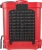 Опрыскиватель Edon AGS-12 аккум. наполь.ранц. 12л красный (24996) - купить недорого с доставкой в интернет-магазине