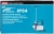 Опрыскиватель Makita DUS054Z аккум. наплеч. 5л бирюзовый/белый - купить недорого с доставкой в интернет-магазине