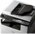 МФУ лазерный Ricoh M 2701 (418118) A3 Duplex черный - купить недорого с доставкой в интернет-магазине