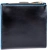 Чехол для кредитных карт Piquadro Blue Square PP6843B2R/N черный натур.кожа - купить недорого с доставкой в интернет-магазине