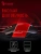Мышь A4Tech Bloody Q80 черный оптическая 6200dpi USB 8but (Q80 BLACK) - купить недорого с доставкой в интернет-магазине
