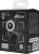 Камера Web Ritmix RVC-250 черный 5Mpix (2592x1944) USB2.0 с микрофоном - купить недорого с доставкой в интернет-магазине
