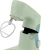 Миксер планетарный Vitek VT-PM0330 1800Вт фисташковый - цена, купить или заказать с доставкой в интернет-магазине Миксер планетарный Vitek VT-PM0330 1800Вт фисташковый - купить недорого с доставкой в интернет-магазине