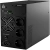 Источник бесперебойного питания Powercom Macan Plus MAC1000TEN 1000Вт 1000ВА черный - купить недорого с доставкой в интернет-магазине
