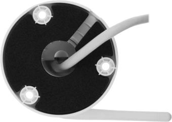 Камера видеонаблюдения IP Dahua DH-IPC-HFW1430DS1P-SAW-0280B 2.8-2.8мм цв. - купить недорого с доставкой в интернет-магазине