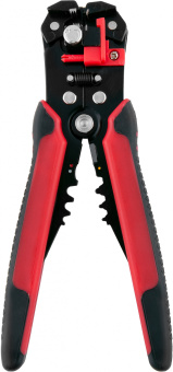 Стриппер Av Steel AV-630200 - купить недорого с доставкой в интернет-магазине