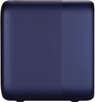 Проектор Infocus IN3058SL LCD 500Lm LS (1920x1080) 20000:1 ресурс лампы:25000часов 1xUSB typeA 1xHDMI 2кг - купить недорого с доставкой в интернет-магазине