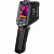 Тепловизор Ada TemPro Vision 256 Professional черный (А00686)
