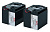 Батарея для ИБП APC RBC55 для SUA2200I/SUA3000I/SUA2200RMXLI3U/SUA3000RMXLI3U/SUA2200I/SUA2200XLI/SUA3000I/SUA3000XLI/SUA5000RMI5U