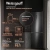 Холодильник Weissgauff WRK 185 Total NoFrost Inverter Black 2-хкамерн. черный инвертер - цена, купить или заказать с доставкой в интернет-магазине Холодильник Weissgauff WRK 185 Total NoFrost Inverter Black 2-хкамерн. черный инвертер - купить недорого с доставкой в интернет-магазине