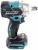 Гайковерт Makita DTW285Z аккум. патрон:быстрозажимной - купить недорого с доставкой в интернет-магазине
