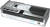 Видеокарта Gigabyte PCI-E 5.0 GV-N5080AORUSM ICE-16GD 1.0 NVIDIA GeForce RTX 5080 16Gb 256bit GDDR7 2617/30000 HDMIx1 DPx3 HDCP Ret - цена, купить или заказать с доставкой в интернет-магазине Видеокарта Gigabyte PCI-E 5.0 GV-N5080AORUSM ICE-16GD 1.0 NVIDIA GeForce RTX 5080 16Gb 256bit GDDR7 2617/30000 HDMIx1 DPx3 HDCP Ret - купить недорого с доставкой в интернет-магазине