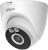 Камера видеонаблюдения IP Dahua DH-IPC-T3AP-IL-0360B Wi-Fi 3.6-3.6мм цв. (DH-T3A-IL) - купить недорого с доставкой в интернет-магазине