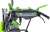 Снегоуборщик электр. Greenworks GD82ST56 5.2кВт - цена, купить или заказать с доставкой в интернет-магазине Снегоуборщик электр. Greenworks GD82ST56 5.2кВт - купить недорого с доставкой в интернет-магазине