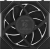 Вентилятор для корпуса Lian-Li Uni Fan TL Wireless LCD 120 LCD ARGB 120х124x28 черный 4-pin 27дБ (G99.12TLLCD1W1B.R0) Ret - цена, купить или заказать с доставкой в интернет-магазине Вентилятор для корпуса Lian-Li Uni Fan TL Wireless LCD 120 LCD ARGB 120х124x28 черный 4-pin 27дБ (G99.12TLLCD1W1B.R0) Ret - купить недорого с доставкой в интернет-магазине
