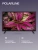 Телевизор LED PolarLine 32" 32PL13TC-SM черный HD 60Hz DVB-T DVB-T2 DVB-C USB WiFi Smart TV (RUS) - купить недорого с доставкой в интернет-магазине