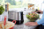 Тостер Philips HD2635/90 950Вт серебристый/черный - цена, купить или заказать с доставкой в интернет-магазине Тостер Philips HD2635/90 950Вт серебристый/черный - купить недорого с доставкой в интернет-магазине
