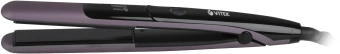 Выпрямитель Vitek VT-2285 36Вт макс.темп.:180С покрытие:керамико-турмалиновое - купить недорого с доставкой в интернет-магазине