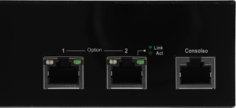 Маршрутизатор D-Link DWC-1000/C1A - купить недорого с доставкой в интернет-магазине