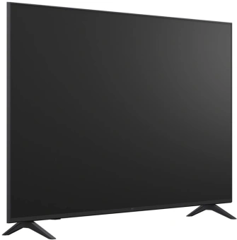 Телевизор LED LG 65" 65UA75009LA.ARUG черный 4K Ultra HD 60Hz DVB-T DVB-T2 DVB-C DVB-S DVB-S2 USB WiFi Smart TV - купить недорого с доставкой в интернет-магазине