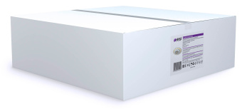 Светильник Hiper Galaxy наст.-потол. 4000K цв.св.:белый нейтральный белый (H812-2) - купить недорого с доставкой в интернет-магазине