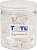 Коннектор Lanmaster (TWT-PL45-8P8C/JR100) UTP кат.5E RJ45 прозрачный (упак.:100шт)