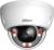 Камера видеонаблюдения IP Dahua DH-IPC-HDBW2849EP-S-IL-0280B 2.8-2.8мм цв. - купить недорого с доставкой в интернет-магазине