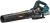 Воздуходувка Bort BSS-21LI-Pro 650Вт пит.:от аккум. синий - купить недорого с доставкой в интернет-магазине