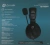 Наушники с микрофоном Оклик HS-M137V черный 1.8м мониторные оголовье (614046) - цена, купить или заказать с доставкой в интернет-магазине Наушники с микрофоном Оклик HS-M137V черный 1.8м мониторные оголовье (614046) - купить недорого с доставкой в интернет-магазине