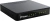 АТС Yeastar P520 цифровая IP - цена, купить или заказать с доставкой в интернет-магазине АТС Yeastar P520 цифровая IP - купить недорого с доставкой в интернет-магазине