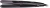 Выпрямитель Vitek VT-2285 36Вт макс.темп.:180С покрытие:керамико-турмалиновое - купить недорого с доставкой в интернет-магазине