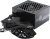 Блок питания Seasonic ATX 650W Core V2 BC-650 80+ bronze (20+4pin) APFC 120mm fan 2xSATA RTL - купить недорого с доставкой в интернет-магазине